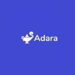 5 lecciones que aprendió la CEO de Adara en su camino hacia la creación de su startup