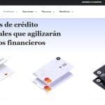 El Startup unicornio mexicano: Clara busca consolidar sus operaciones en Brasil y Colombia