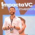 Impacta VC anuncia segundo programa para levantamiento de capital a nivel Latam