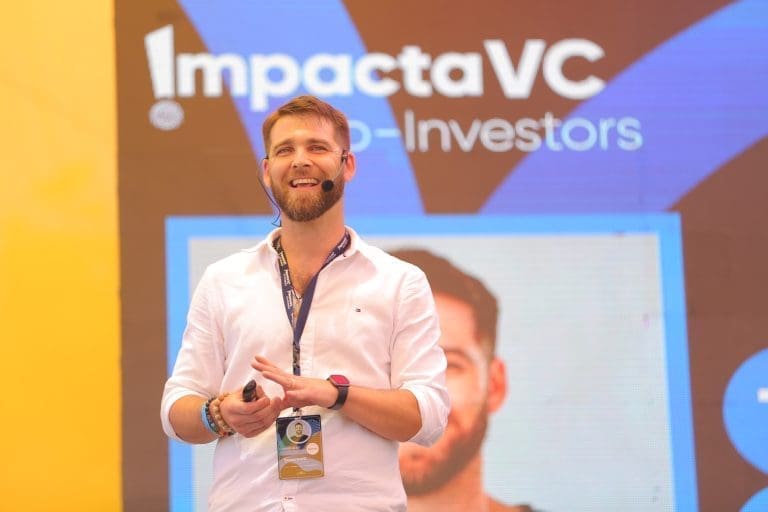 Impacta VC anuncia segundo programa para levantamiento de capital a nivel Latam