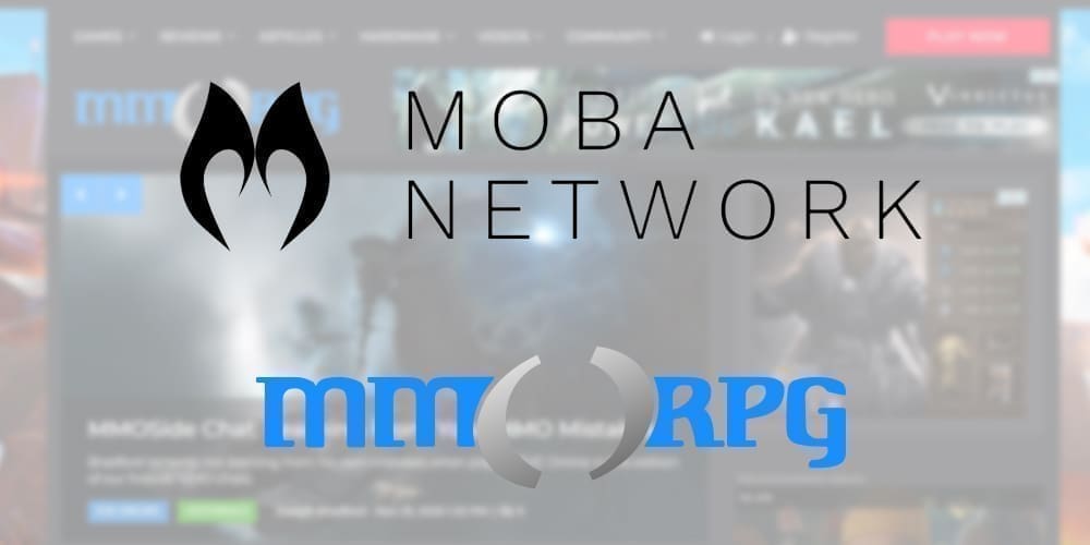 MOBA, la startup que con solo un empleado se vendió por casi US$55 millones