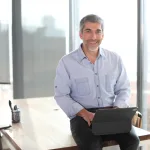 Liderar y emprender con inteligencia emocional