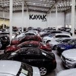 Kavak anuncia el nombramiento de nuevo gerente general para Chile