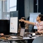 Startups-Chilenas--Innovación-y-Crecimiento-en-el-Ecosistema-Emprendedor-de-Chile