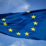 MWCapital y EiC impulsarán proyectos tecnológicos y científicos en Europa