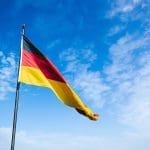 Se abre convocatoria para internacionalizar startups chilenas en Alemania
