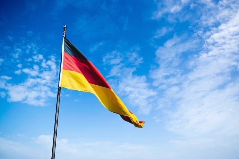 Se abre convocatoria para internacionalizar startups chilenas en Alemania