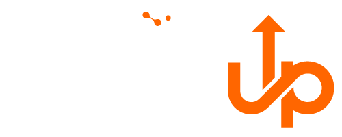 El Ecosistema Startup