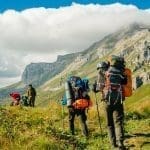 Corfo abre convocatoria para programa de innovación enfocado en el recurso hídrico