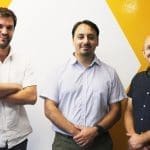 Maxxa: fintech chilena es reconocida por ofrecer la solución de inclusión financiera más innovadora