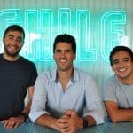 Startup DataScope es seleccionada entre las 23 ganadoras del Fondo para Fundadores Latinos de Google, y recibirá US$150.000