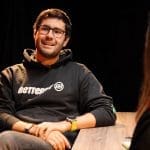 Betterfly: La startup que se transformó en el primer unicornio social de Latinoamérica