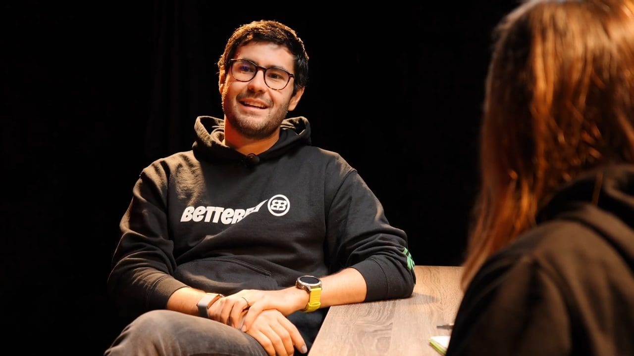 Betterfly: La startup que se transformó en el primer unicornio social de Latinoamérica