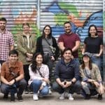 Innspiral lanza CoLab para buscar fundaciones que impulsen proyectos con triple impacto