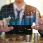 Pay to Play en el mundo Venture Capital, ¿vuelve para quedarse?