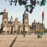 ¡Qué gran oportunidad! Se crea asociación para emprendedores chilenos en México