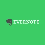 Evernote despide a la mayoría de sus empleados en Chile y Estados Unidos, ¿por qué?