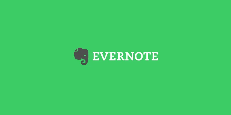 Evernote despide a la mayoría de sus empleados en Chile y Estados Unidos, ¿por qué?