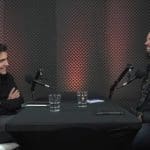 De cero al exit: La historia de Cristián Tala en MAS Pitch Podcast