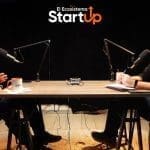 Internacionalización de Startups con Horacio Justiniano – El Ecosistema Startup Episodio #15