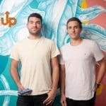 Reuse, la startup que maduró a costa de porrazos, abre nueva ronda por US$4,5 millones Featured