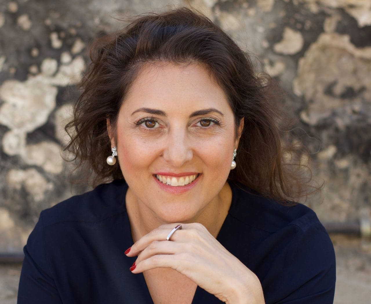 Clara Cohen, consultora internacional: “Emprender no es solo abrir tu propio negocio o crear una startup, es una visión sobre la vida”