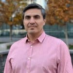 Inteligencia artificial al servicio de la humanidad