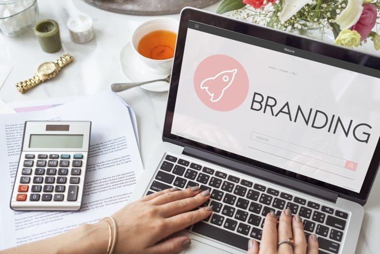 Branding personal: Geniall realizará Masterclass «La mejor publicidad se hace creando vínculos»