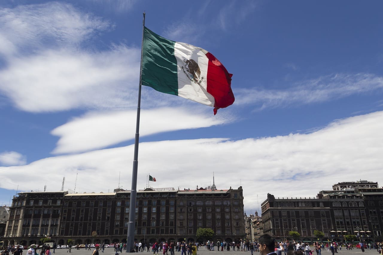 Fintech Capitaria aterriza en México y busca alcanzar 200 clientes el primer año