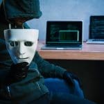 ¿Lo conocías? Deepfake, la nueva estrategia de los fraudes financieros con IA