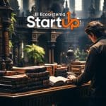El Glosario de El Ecosistema Startup