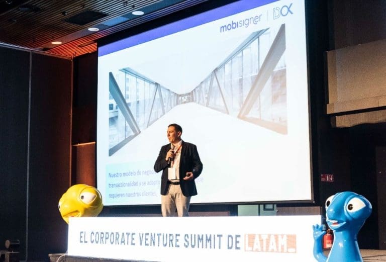 Ley Fintech: “Empresas deben tomar conciencia de estas normativas para no ser sancionadas”