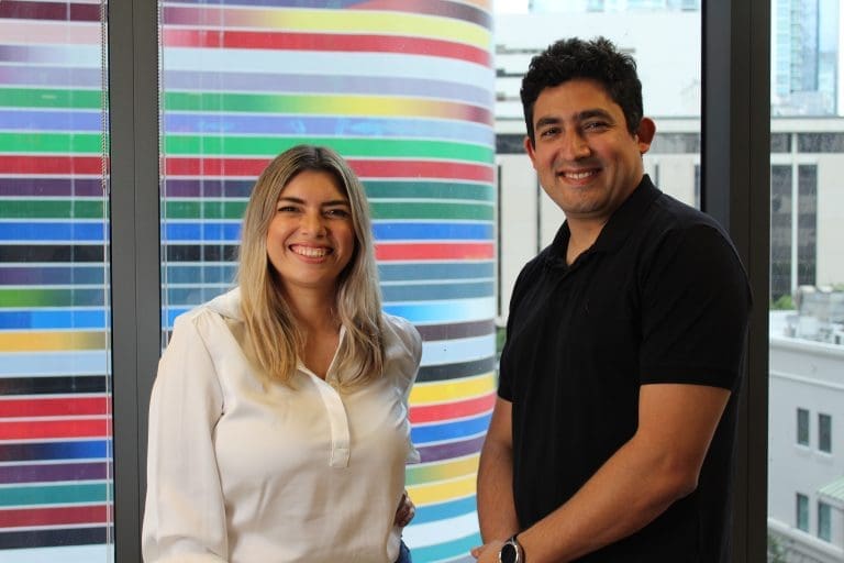 CleanLight busca consolidar su expansión con una inversión de US$3,2 millones