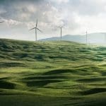 Santander invierte en EIT InnoEnergy para apoyar la innovación en energías limpias