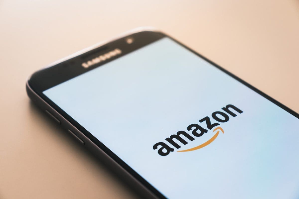 Amazon invierte hasta US$4.000 millones en startup de IA Anthropic