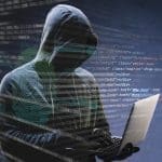 Bayonet busca evitar fraudes a través de IA expandiéndose a 5 nuevos países de Latam