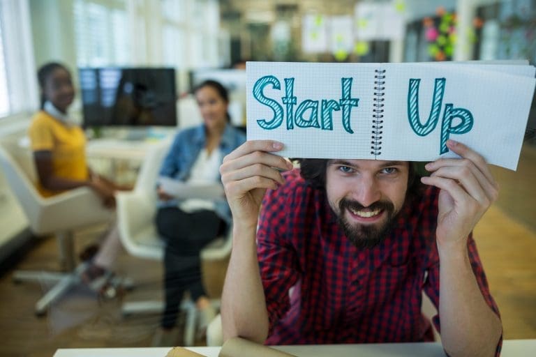 7 puntos claves que necesitan las startups de una aceleradora