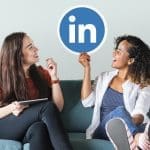 ¿Quieres crecer en ventas con LinkedIn? Geniall te invita a su bootcamp