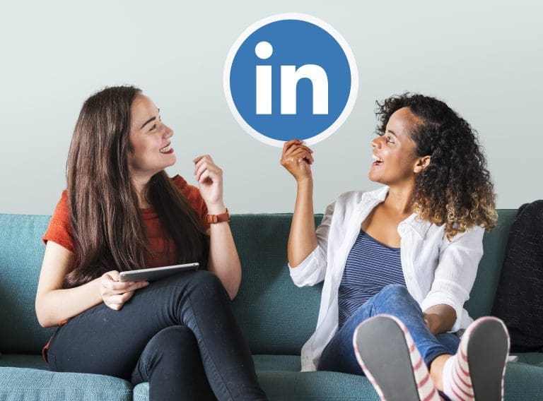 ¿Quieres crecer en ventas con LinkedIn? Geniall te invita a su bootcamp