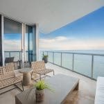 Unique International Properties y decoradora chilena te ayudan a invertir en Miami
