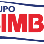 Kamay Ventures suma a Grupo Bimbo como inversor para impulsar el ecosistema innovador
