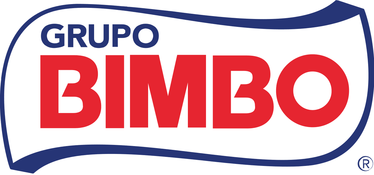 Kamay Ventures suma a Grupo Bimbo como inversor para impulsar el ecosistema innovador