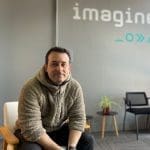 Lanzan Imagine Waves, nuevo fondo para invertir en startups en etapa temprana