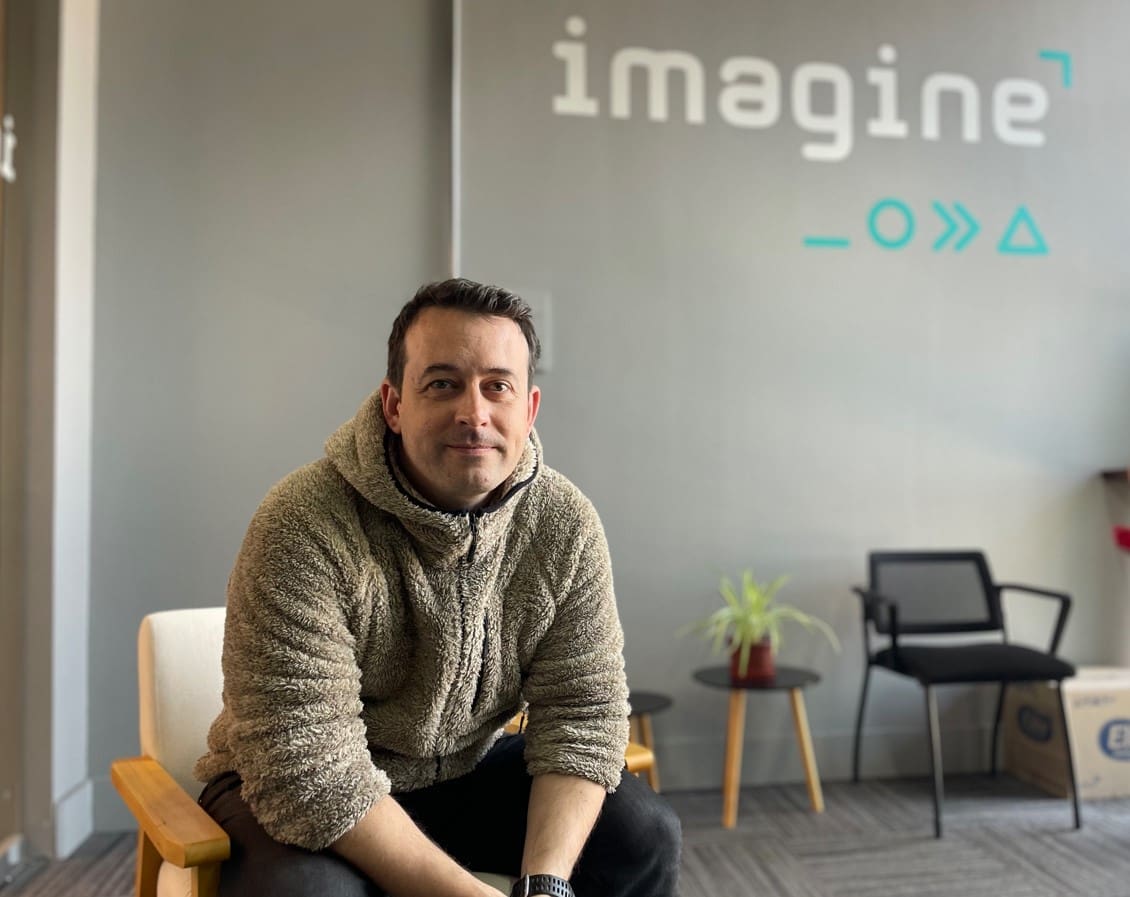 Lanzan Imagine Waves, nuevo fondo para invertir en startups en etapa temprana