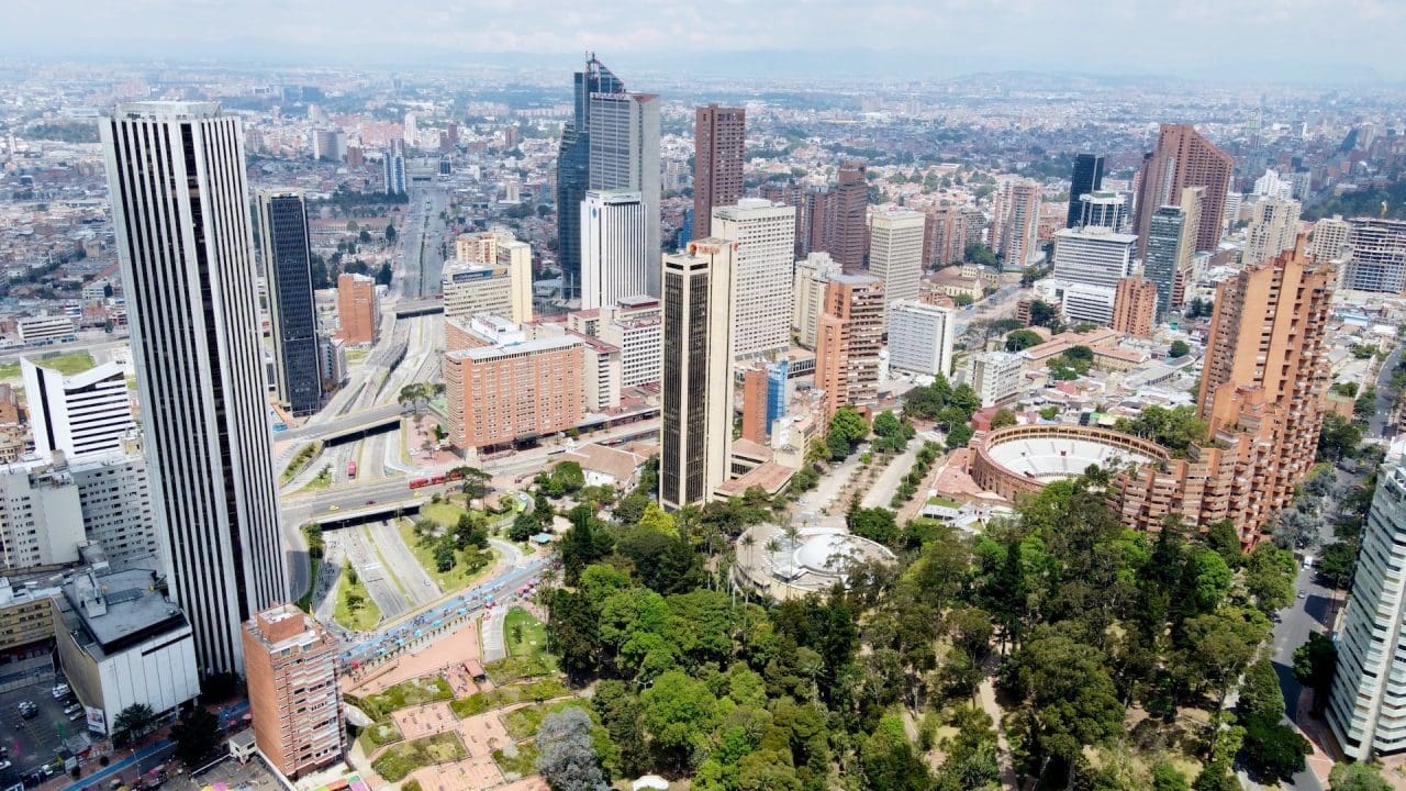 Iniciativa de Banco de Bogotá destaca emprendimientos liderados por mujeres