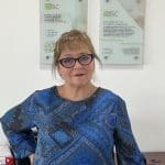 Claudia-Valdes-BBSC
