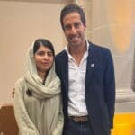Dellamaggiora y Malala