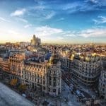 Startups ganadoras del España Latam Scale Up iniciarán proceso de inmersión en el ecosistema europeo