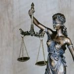 Legaltech Ali gana el Lawit Legal Tech Competition 2023