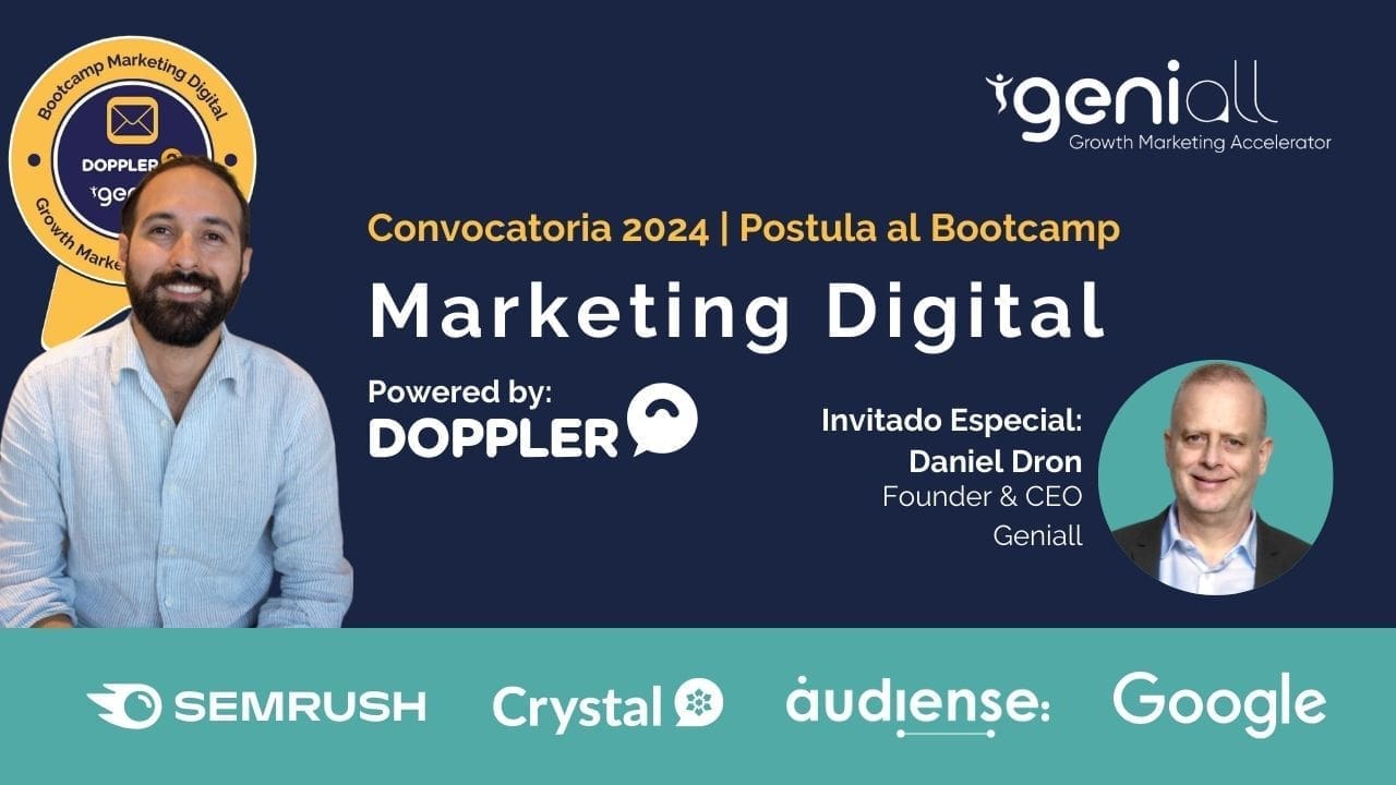 Bootcamp-marketing-digital-2024